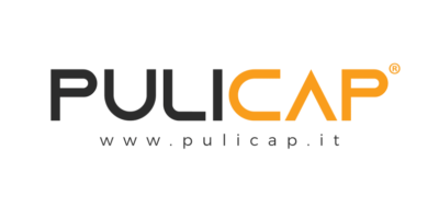 logo pulicap-1