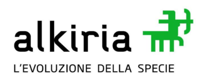 alkiria_logo